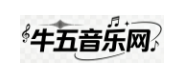 牛五音乐网